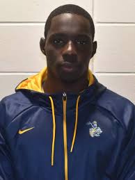 2022-23 Wrestling Roster