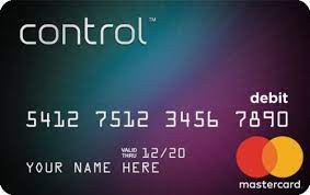 12 best prepaid debit cards of 2021 (free & no fees) april 3, 2021 by rob berger. Control Prepaid Mastercard Apply Online Creditcards Com