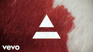 Thirty Seconds To Mars End Of All Days Lyrics Thirty Seconds To Mars End Of All Days Lyric Video Thirty Seconds 30 Seconds To Mars Music Love