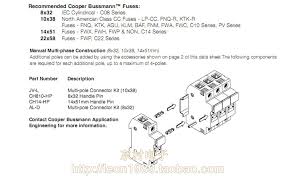 This allows designers to select a high conclusion on the regenerative mode. Us Bussmann Fuse Holder Ch141d Ch141b 14 51mm Rt18 63x Fuse Holder Holder Cover Holder Leatherholder Clamp Aliexpress