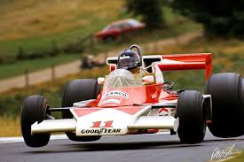 James hunt made his and the hesketh team's formula one debut at the monaco grand prix. 10 Things You Need To Know About James Hunt Niki Lauda And Rush Motorsport Retro James Hunt Mclaren F1 Mclaren