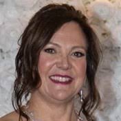 Cregar Family Obituaries