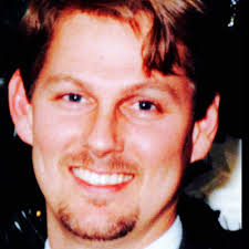 Kelly Mulder Email & Phone Number