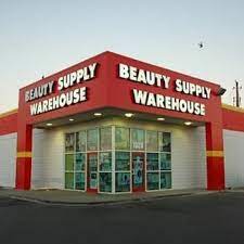 Beauty Supply Warehouse 13 Reviews Cosmetics Beauty Supply 1920 N Las Vegas Blvd Las Vegas Nv Phone Number