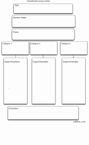 Argumentative Essay Planning Sheet Unique Template For Chapter Outline Google Search Teaching In 2020 Essay Outline Essay Outline Template Essay Plan