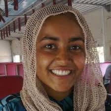 Muna Abdallah (@MuniAbdallah)