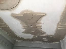 Simple pop kitchen design , pop simple design , best pop design , posted by by ranjeet 25/09/2020 posted in pop design no comments. Plus Minus Pop Ceiling Modern Design Pop False Ceiling Design Pop Ceiling Design Bedroom Pop Design