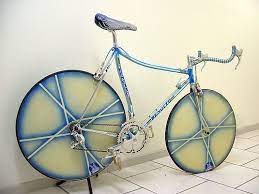 pin by fernando pena on cycling bike seat bicycle bicycle design