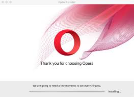 Its very convenient especially when it comes to opening multiple tabs at a go. Browser With Free Vpn And Ad Blocker Opera Mac Egg