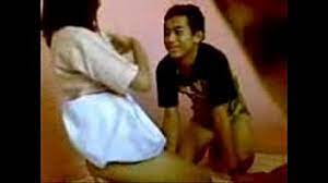 Other uses include for middle ear infections and travelers' diarrhea. Smp Belajar Ml 3gp 4shared Com Pornmate Tv