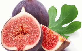 Jimat mancing ikan paling ampuh, dapatkan tangkapan ikan lebih banyak. 7 Manfaat Buah Ara Untuk Kesehatan Lifestyle Bisnis Com