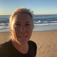 60 Seconds In Sport...