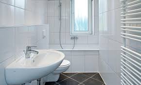 Vor allem ist es jedoch ein ort wo jeder einzelne fehler doch man kann das bad selber renovieren. Bad Sanieren Selbst De