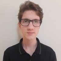 6 perfis com “Marcus Boni”