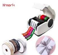 RTRY-420 Factory Wholesale 5 Color PP CPP BOPP Film Reel-to -reel Flexible  Printing Machine with corona Treatment Price