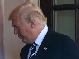 Judge overturns delay