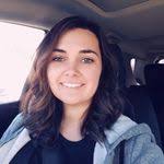 Amanda Redwine's Instagram, Twitter & Facebook