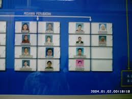 A list of hospitals in penang malaysia and recommendations for foreigners looking for medical care while living in penang. Careless Doctors That In Charge Should Responsible To Mr Flickr