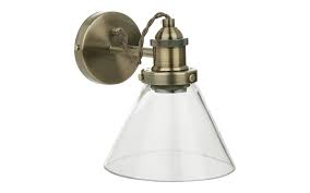 Welcome To Laura Ashley Where You Can Shop Online For Exclusive Home Furnishings And Womenswear En Wall Lights Brass Wall Light Wall Lights Antique Brass
