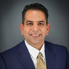 Audubon, TX Real Estate Agents