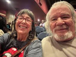 The word is spreading about Rockumental playing The Jubilee 77 Club...