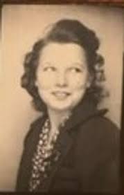 Mildred Davis Obituary January 15, 2023