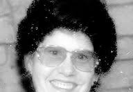 Alva Review-Courier Archives