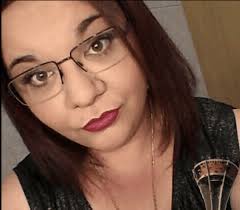 Sandra Rapčak: “Rat, nažalost, za nas koji smo sve to prošli, koji je  izgubio nekog i tko još traži nekog, nije gotov.”