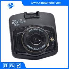 Big Promotion 1080p Full Hd Vehicle Blackbox Dvr User Manual Dp 1248 Big Promotion User Manual Full Hd