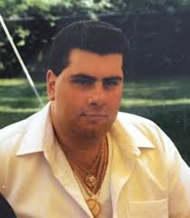 Obituary information for Edward G. "Eddie Boy" Natale Jr.