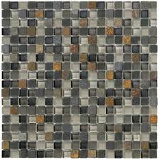 Check spelling or type a new query. Marazzi Crystal Stone Ii Slate Mosaic Square 12x12 Ceramic Porcelain Tile Chesapeake Va Floors Unlimited