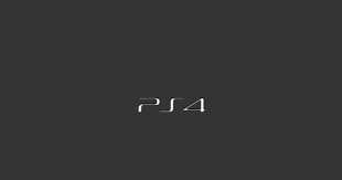 Anime Wallpaper For Ps4 Anime Wallpaper Hd Anime Wallpapers Wallpaper