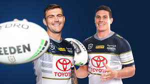 Kyle feldt likes ragnarok from vikings. Feldt Wright Re Sign With Cowboys Cowboys