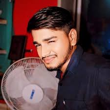 Deepak Rana (@deepak.rana_01) • Instagram photos and videos