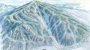 Sunlight Mountain Trail Map Indy Pass Reveals Sunlight As Newest Resort Addition | Vaildaily.com