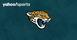 Jacksonville Jaguars News, Videos, Schedules, Roster, Stats