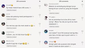 This ringtone can be downloaded as mp3 or m4r file formats in 320kbps high download abang nak tegur ringtone for your phone. Pelajar Cabut Lari Tinggalkan Skateboard Selepas Nampak Kelibat Mungkin Nak Tegur Sebab Saya Main Sampai Lewat Malam Viral Mstar
