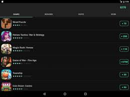 Download videos directly to your mobile device from your favorite video sites and watch later with or without internet. Keepvid App Download For Android Pandatree