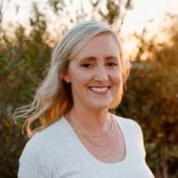 Christina Fink's Instagram, Twitter & Facebook