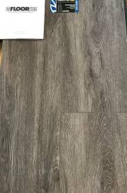 Coretec Blackburn Oak Wpc Coretec Flooring Luxury Vinyl