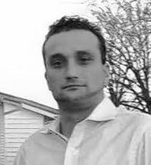 Joshua Yanczer Obituary (2017)