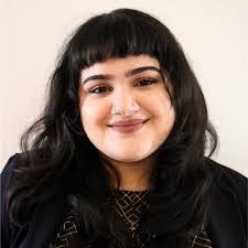 Christina Yslas's Instagram, Twitter & Facebook