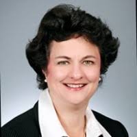 Jack Eumont Email & Phone Number