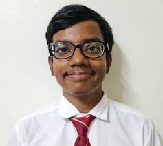 ESBee (Spelling Bee) 2022