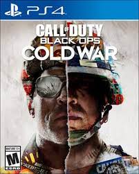 Rent playstation australia home entertainment express rentagame rent tv, rent furniture, rent appliances, rent washing machine, rent dryer, rent game console, rent playstation, rent xbox, dvd rental system, Buy Rent Video Games Online Video Game Rentals Gamefly