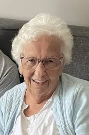 Catherine Baird Close Harley Obituary