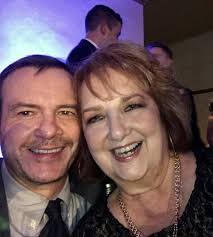 Ms. Josie "Josita" Rodriguez Lalpuis's Memorial Website