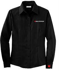 Dress Shirt Png Image Shirts Shirt Dress Black Shirt Dress