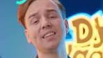3 Kleinste Landen ter Wereld! - YouTube