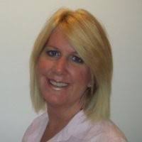 Bonnie (Veronica) Ott